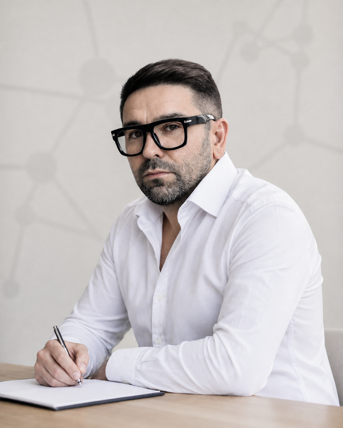 Gergely Kurkó